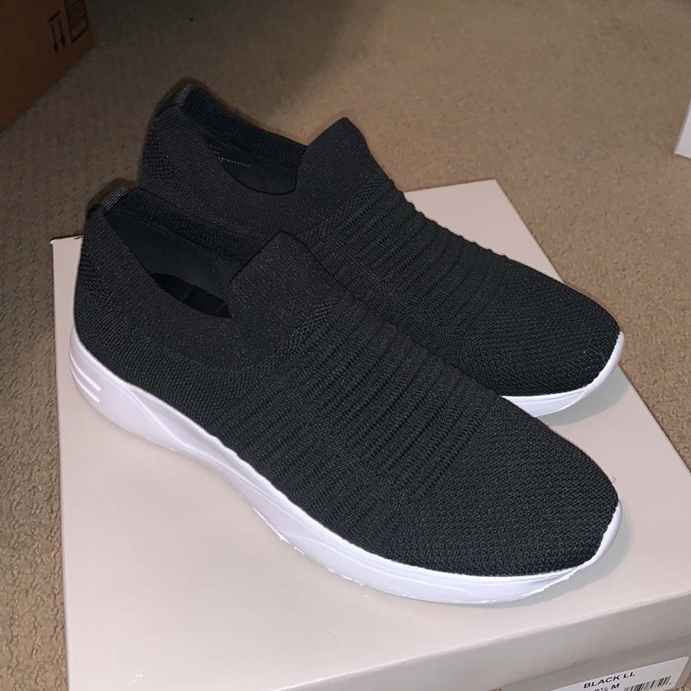 Steve Madden sneakers